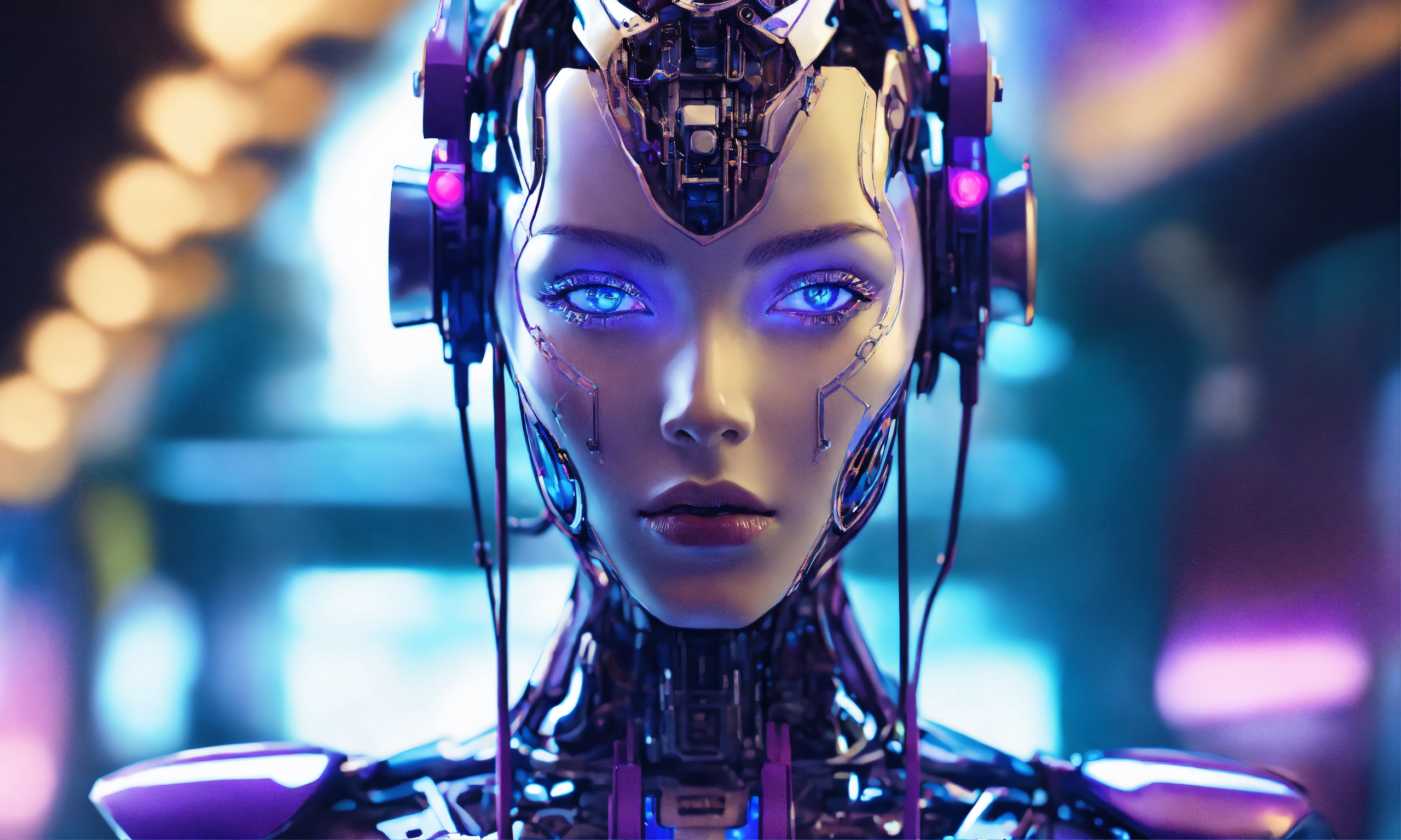 Kichat.eu – KI-Chat und AI-Bots verständlich erklärt